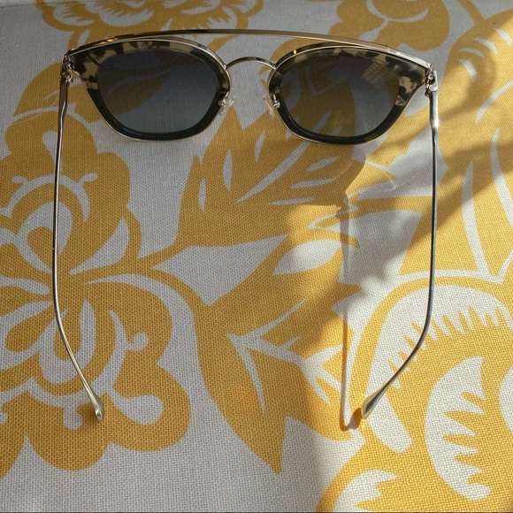 Diff sunglasses - Picture 6 of 9